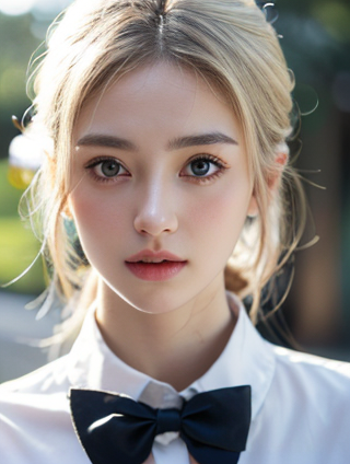 什么是培训教材？